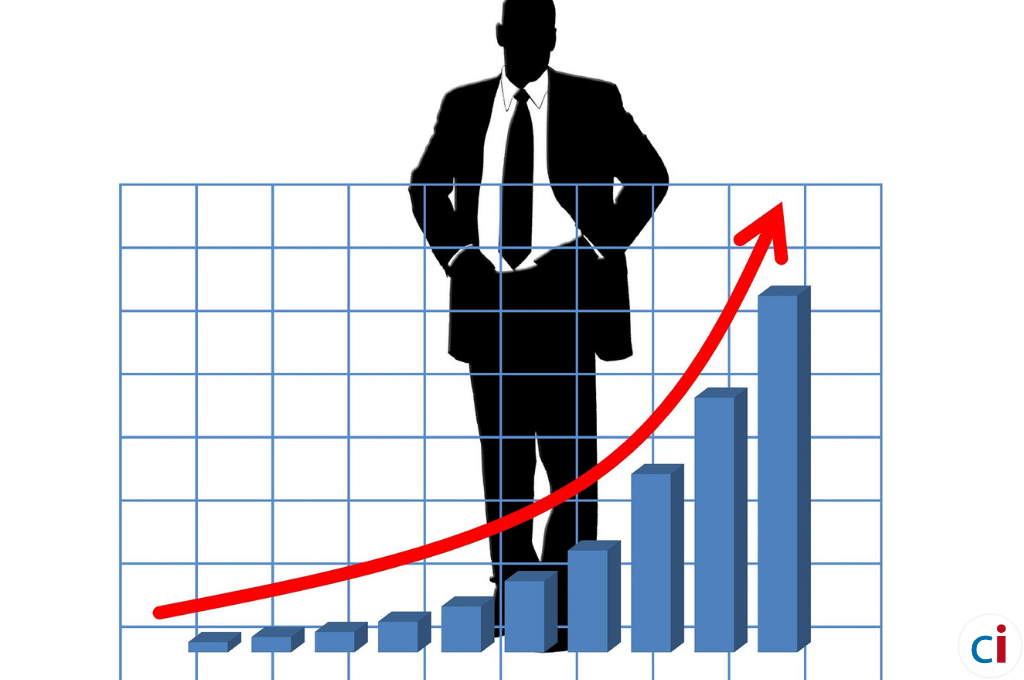 Scalability Are Outsourcing And Offshoring Different